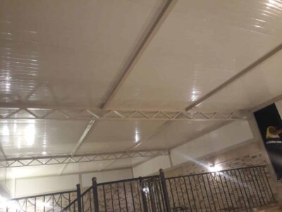 اسعار ساندوتش بانل 0556226781 اسعار توريد وتركيب ساندوتش بانل