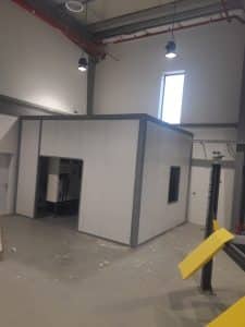 تركيب ساندوتش بانل الرياض 0556226781 أرخص اسعار