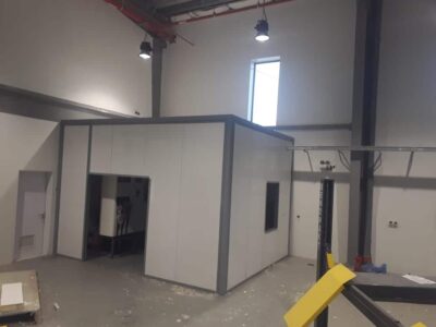 تركيب ساندوتش بانل الرياض 0556226781 أرخص اسعار