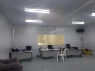 تركيب ساندوتش بانل الرياض 0556226781 أرخص اسعار