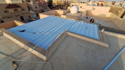 تركيب ساندوتش بانل الرياض 0556226781 أرخص اسعار