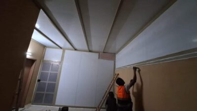 تركيب ساندوتش بانل الرياض 0556226781 أرخص اسعار