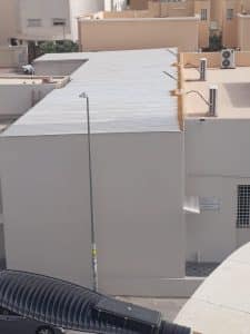 تركيب ساندوتش بانل الرياض 0556226781 أرخص اسعار