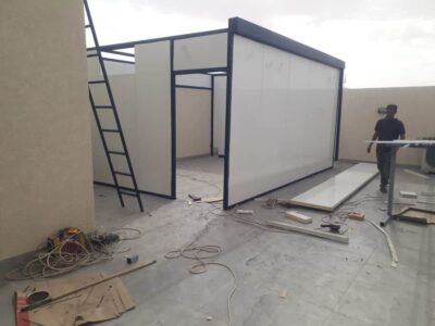 تركيب ساندوتش بانل الرياض 0556226781 أرخص اسعار