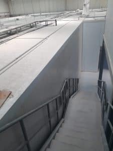 تركيب ساندوتش بانل الرياض 0556226781 أرخص اسعار