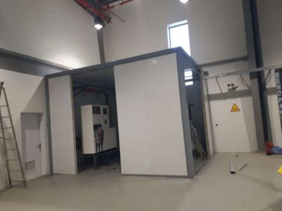 تركيب ساندوتش بانل الرياض 0556226781 أرخص اسعار