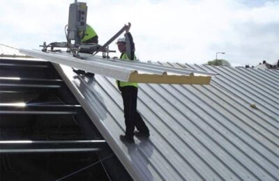 تركيب ساندوتش بانل الرياض 0556226781 أرخص اسعار