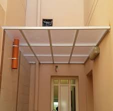 تركيب مظلات لكسان