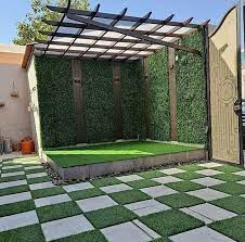 حداد مظلات وسواتر بالرياض شاطر ورخيص