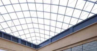 تركيب مظلات لكسان