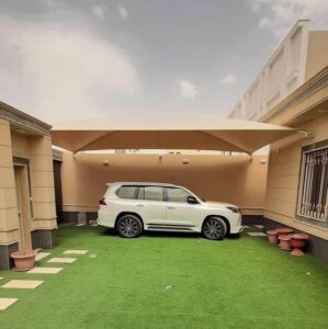 مظلات وسواتر حماية وجمال يمكنك الاعتماد عليها