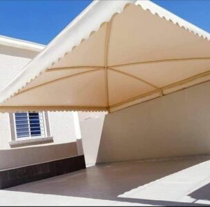 مظلات وسواتر حماية وجمال يمكنك الاعتماد عليها