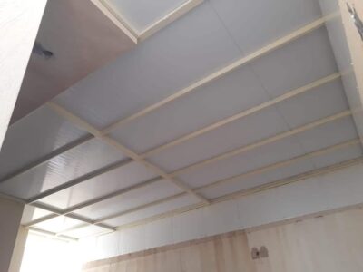 تركيب ساندوتش بانل الرياض 0556226781 أرخص اسعار