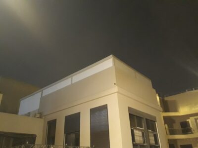 تركيب ساندوتش بانل الرياض 0556226781 أرخص اسعار