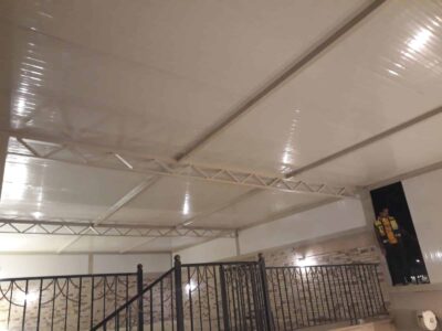 تركيب ساندوتش بانل الرياض 0556226781 أرخص اسعار