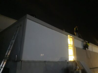 تركيب ساندوتش بانل الرياض 0556226781 أرخص اسعار