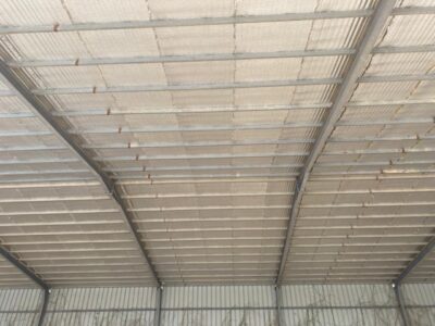 هناجر | تركيب هناجر حديد | هناجر رخيصة بالرياض