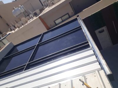 اسقف ساندوتش بانل | 0556226781 | الاختيار الأمثل مع شركتنا في الرياض