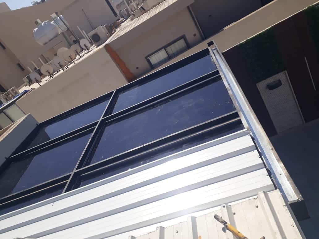 اسعار سندويش بانل | 0556226781 | أسعار تنافسية وجودة مضمونة