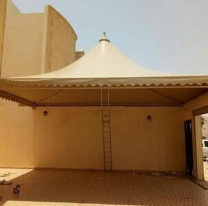 مظلات غرب الرياض 0556226781 |تركيب مظلات منازل وبيوت غرب الرياض