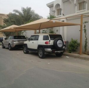 مظلات شرق الرياض 0556226781 احدث تصميمات لعام 2024