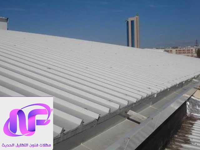 ساندوتش بانل