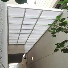 اجمل اشكال مظلات ممرات بالرياض