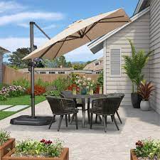 تركيب مظلات ساكو بالرياض