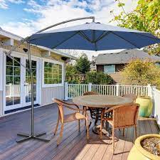 مظلات ساكو الرياض | تركيب مظلات ساكو بالرياض