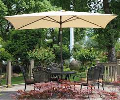 مظلات ساكو الرياض | تركيب مظلات ساكو بالرياض