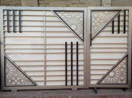 حداد شمال الرياض 0556226781 | حداد مظلات شمال الرياض