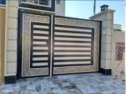 حداد شمال الرياض 0556226781 | حداد مظلات شمال الرياض