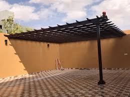 حداد شمال الرياض 0556226781 | حداد مظلات شمال الرياض