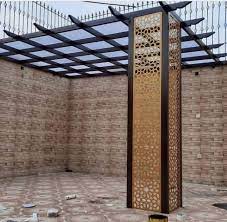 حداد شمال الرياض 0556226781 | حداد مظلات شمال الرياض