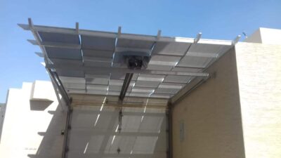 مظلات حدائق الرياض | استمتع بالظل والجمال مع مظلات حدائقنا الرائعة في الرياض