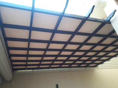 مظلات حدائق الرياض | استمتع بالظل والجمال مع مظلات حدائقنا الرائعة في الرياض