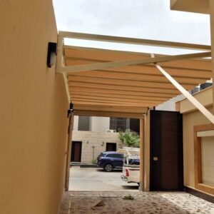 مظلات متحركة الرياض 0556226781 | مظلات متحركة بالريموت الرياض