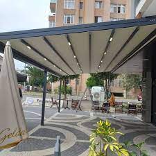 مظلات متحركة الرياض 0556226781 | مظلات متحركة بالريموت الرياض