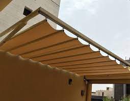 مظلات متحركة الرياض 0556226781 | مظلات متحركة بالريموت الرياض