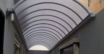 مظلات ممرات الرياض 0556226781 | مظلات تغطية ممرات المنازل والفلل بالرياض