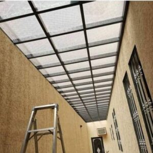 مظلات ممرات الرياض 0556226781 | مظلات تغطية ممرات المنازل والفلل بالرياض