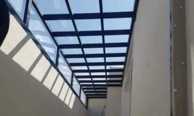 مظلات ممرات الرياض 0556226781 | مظلات تغطية ممرات المنازل والفلل بالرياض