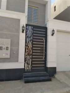 حداد شرق الرياض 0556226781