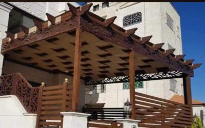 مظلات جلسات | مظلات جلسات الرياض | تركيب مظلات جلسات