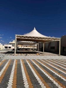 مظلات جلسات | مظلات جلسات الرياض | تركيب مظلات جلسات