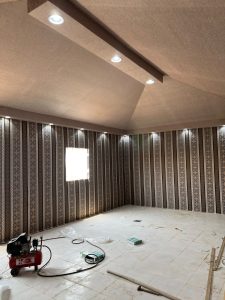 بيوت شعر 0556226781 |تركيب وتفصيل بيوت شعر الرياض