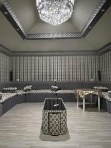 بيوت شعر 0556226781 |تركيب وتفصيل بيوت شعر الرياض