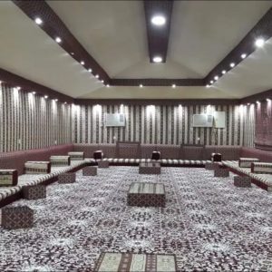 بيوت شعر 0556226781 |تركيب وتفصيل بيوت شعر الرياض