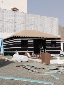 بيوت شعر 0556226781 |تركيب وتفصيل بيوت شعر الرياض