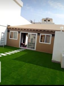 بيوت شعر 0556226781 |تركيب وتفصيل بيوت شعر الرياض